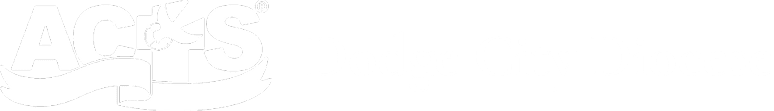 ACTS Dodge City Diocese