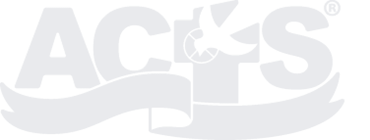ACTS Dodge City Diocese