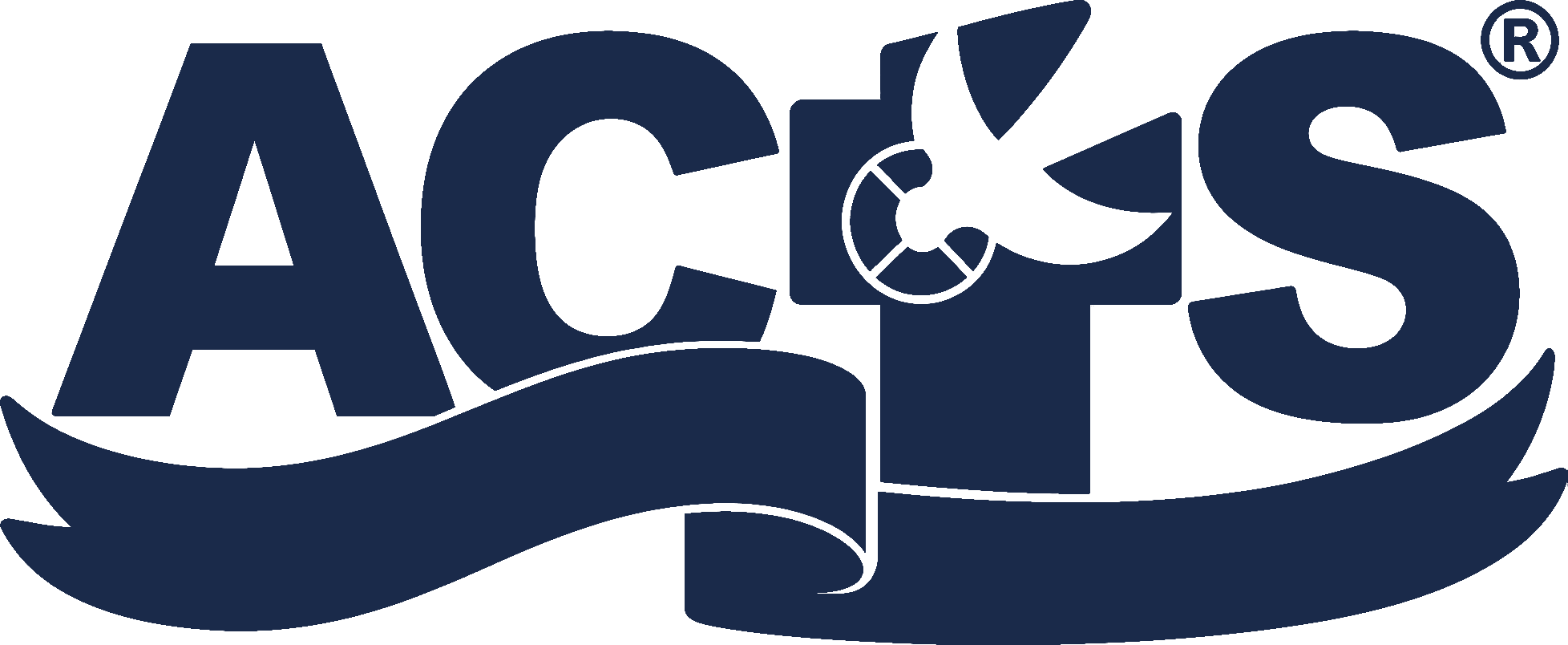 ACTS Dodge City Diocese